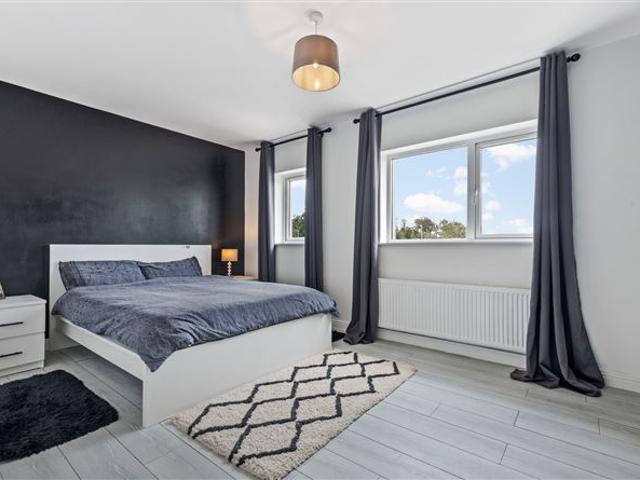 Detached House for sale in Loch Garman, North Tipperary