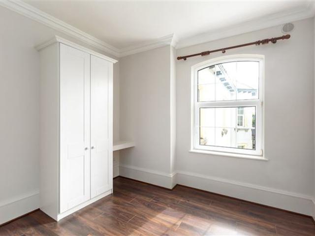 Apartment for sale in Loch Garman, North Tipperary