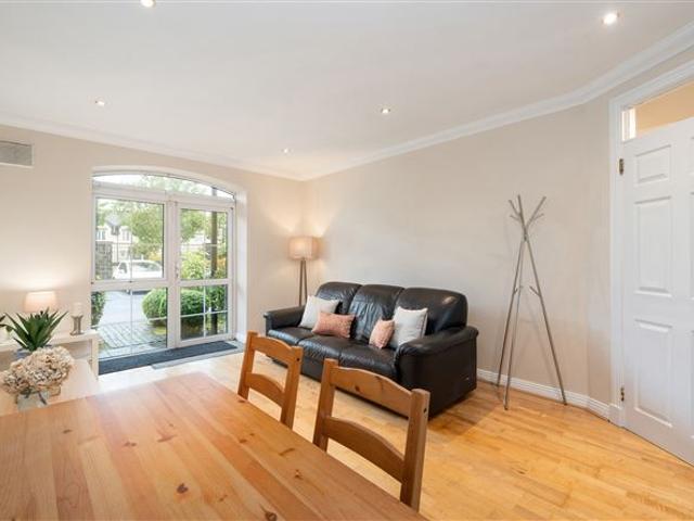 Apartment for sale in Clane, North Tipperary