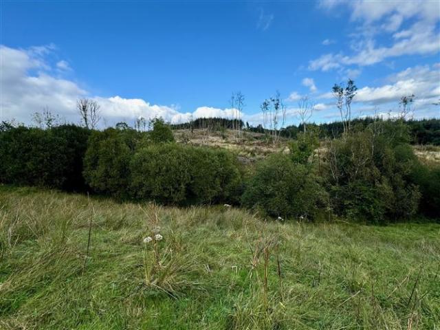 Terraced House for sale in Leitrim, Connacht