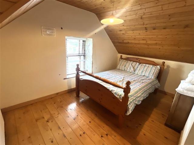 House for sale in Mayo, Connacht