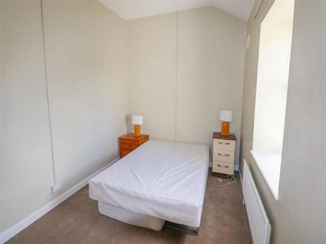 Detached House for sale in Drumone, North Tipperary