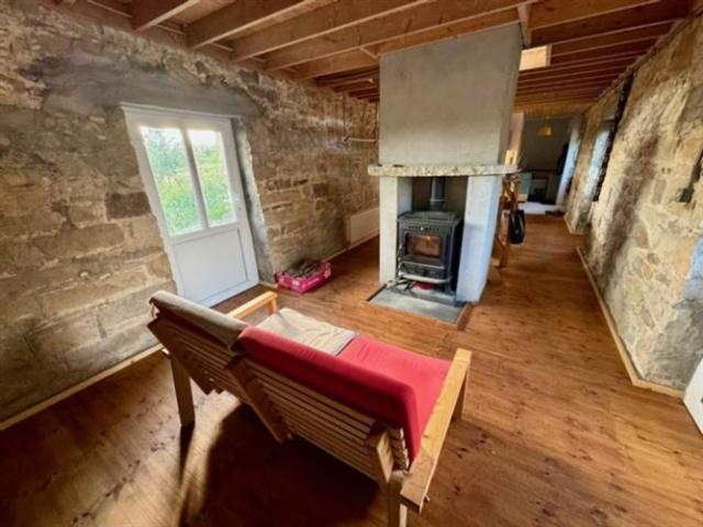 Detached House for sale in Leitrim, Connacht