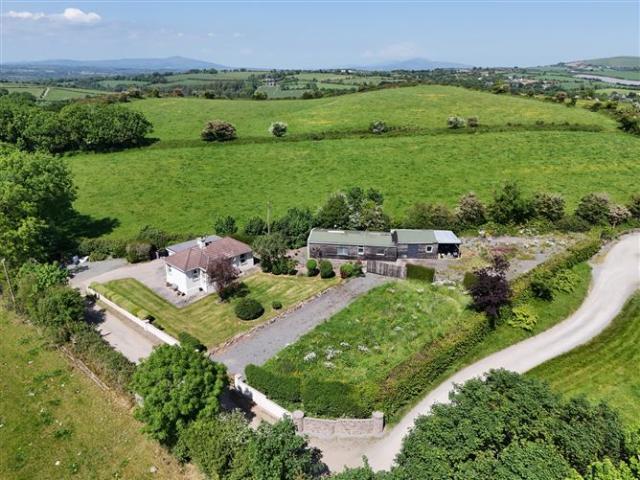 Bungalow for sale in Loch Garman, North Tipperary
