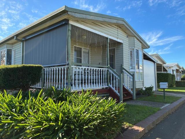 Apartment for sale in Camerons Creek, Victoria