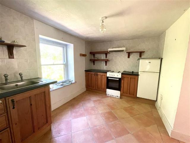 Terraced House for sale in Mayo, Connacht