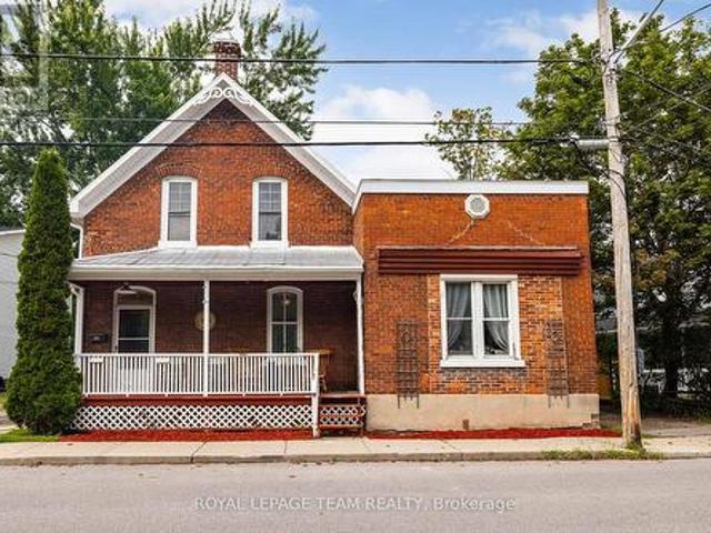 Property for sale in Carleton Place, Ontario