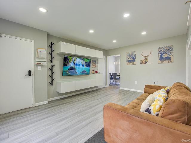Property for sale in Queens County, New York