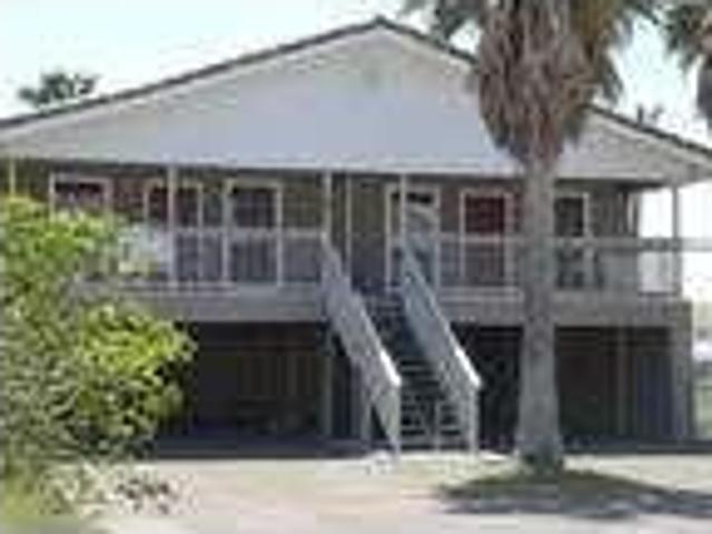 House for rent in Cameron, Texas