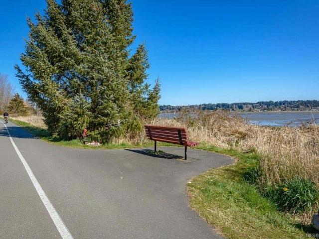 Townhouse for sale in Courtenay, British Columbia