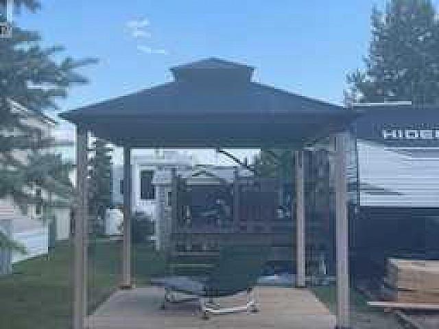 Land for sale in Northwest, Alberta