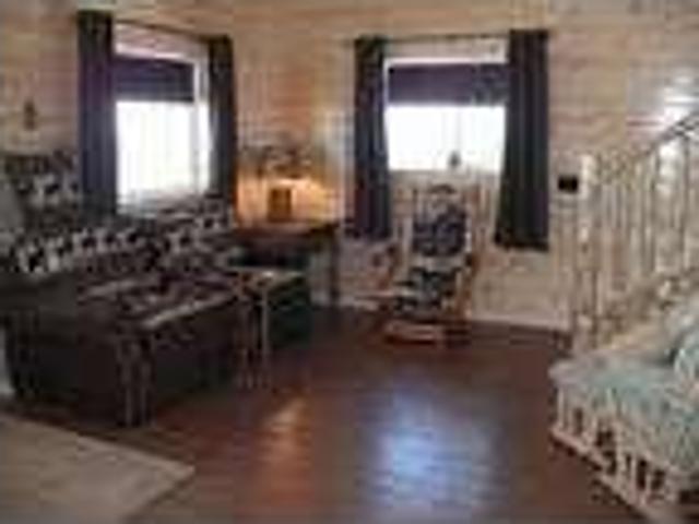 House for rent