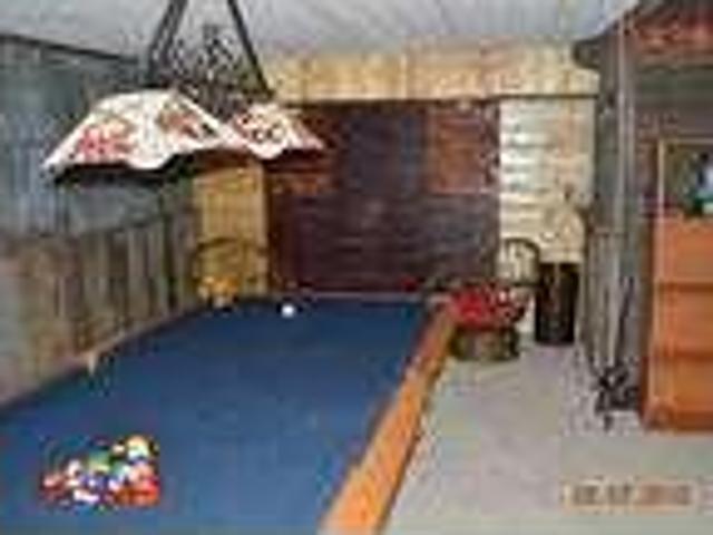 House for rent in Colorado
