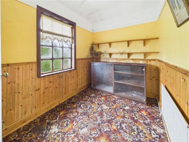 Terraced House for sale in Millbrook, South Tipperary