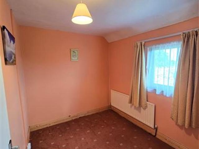 Terraced House for sale in Mayo, Connacht