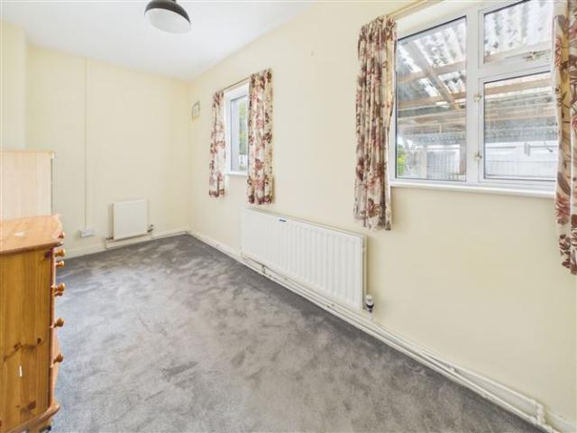 Terraced House for sale in Millbrook, South Tipperary