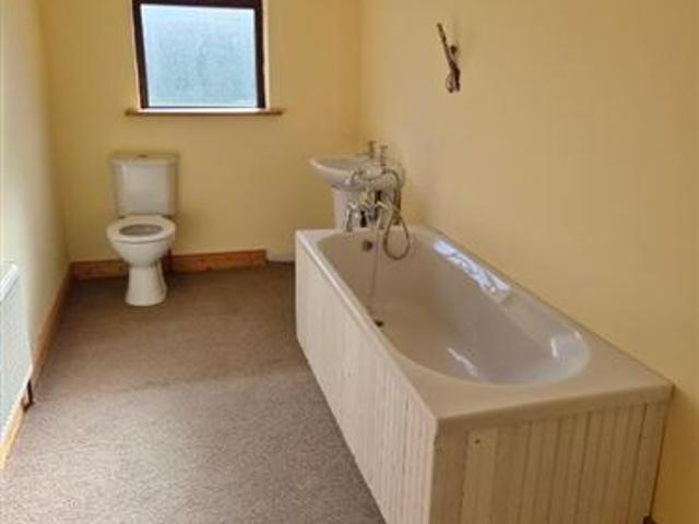 Bungalow for sale in Leitrim, Connacht