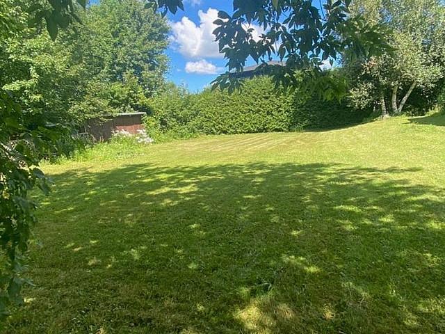 Land for sale in Saint-jean-sur-richelieu Land for sale in Saint-jean-sur-richelieu