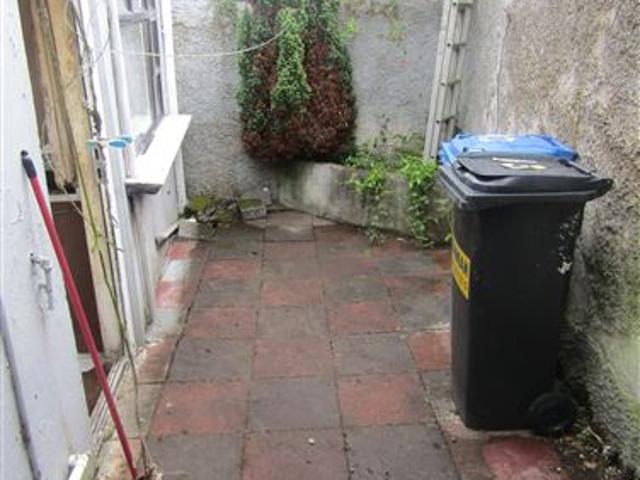 Terraced House for sale in Northlands, South Tipperary