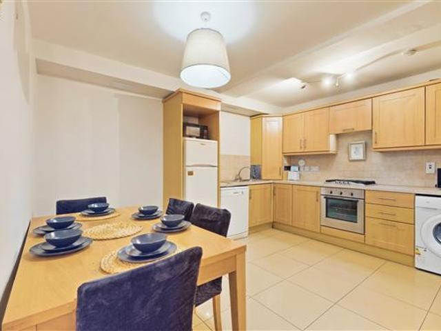 Apartment for sale in Clogheen, South Tipperary