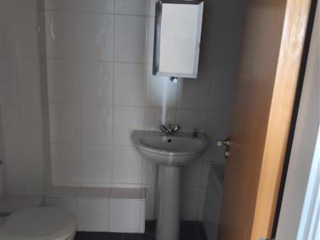 Duplex for sale in Portarlington, North Tipperary
