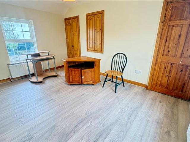 Detached House for sale in Mullingar, North Tipperary