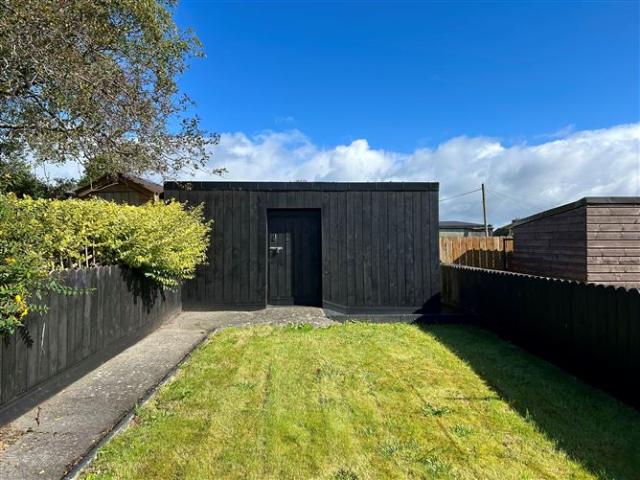 Terraced House for sale in Leitrim, Connacht