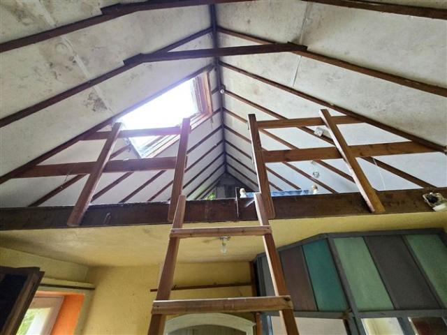 Detached House for sale in Ballyvaughan, South Tipperary