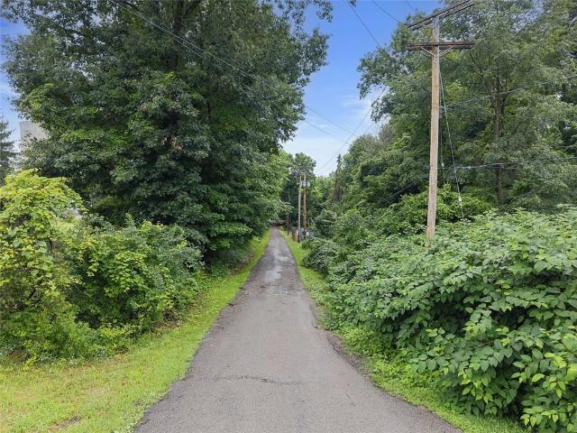 Land for sale in Beaver, Pennsylvania