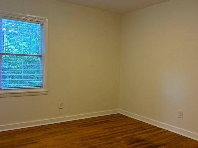 Apartment for rent in Atlanta, Georgia