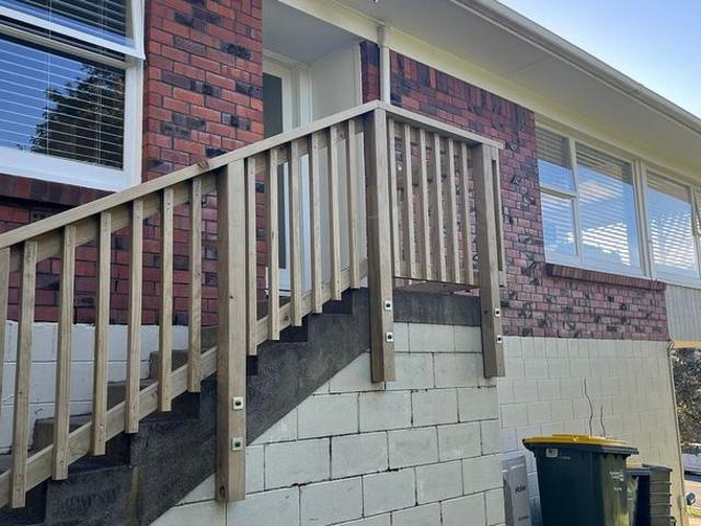 Apartment for rent in Marlborough, Kaipātiki