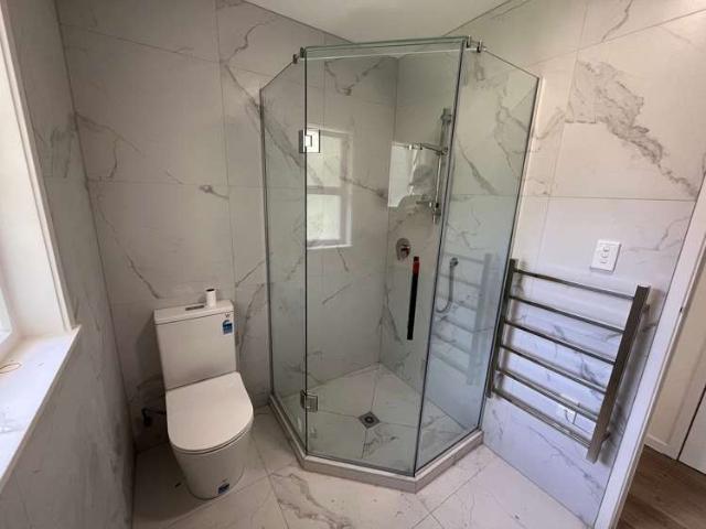 Apartment for rent in Wairau Valley, Oroua County