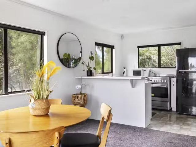 House for sale in Taupo, Waikato