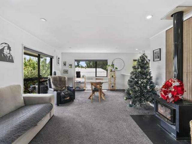 House for sale in Taupo, Waikato