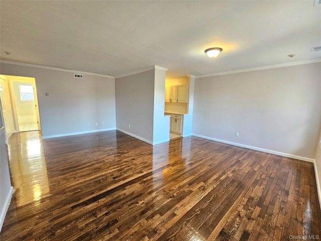 Condo for sale in Centereach, New York