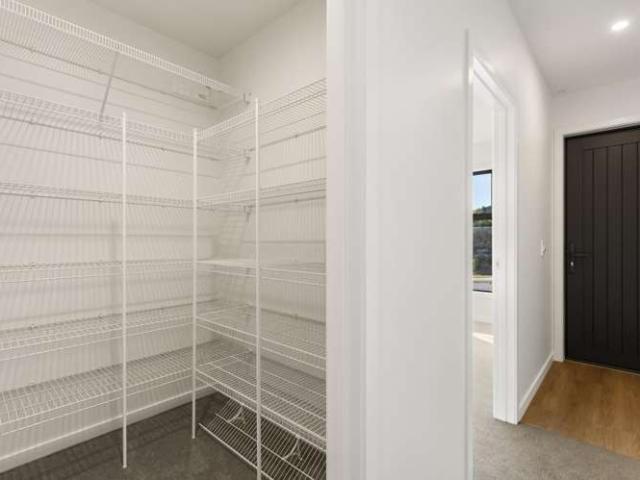 House for sale in Otakou