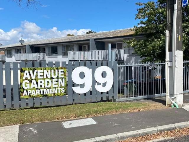 Apartment for rent in Owhata, Oroua County