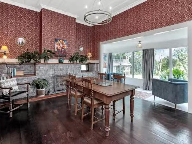 House for sale in Northland