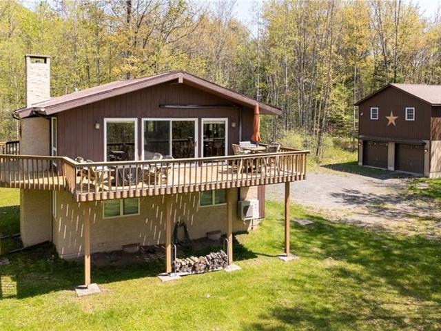 House for sale in Arkville, New York