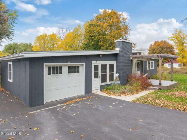 House for sale in Village of Cobleskill, Town of Cobleskill