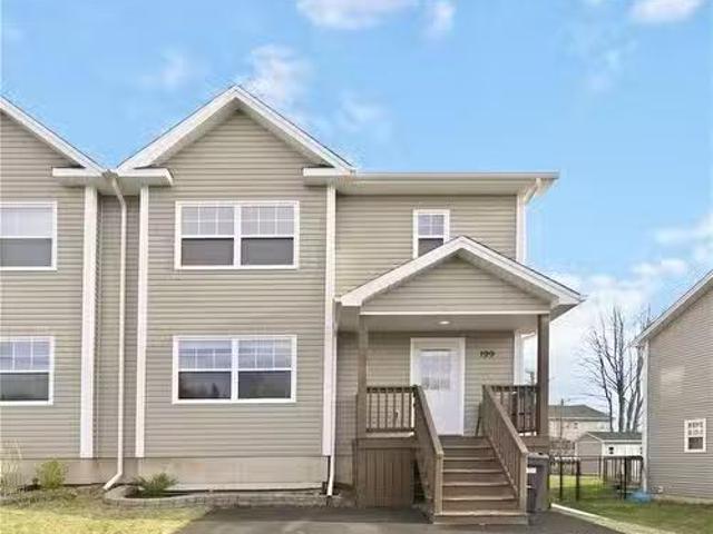 House for sale in Westmorland, New Brunswick