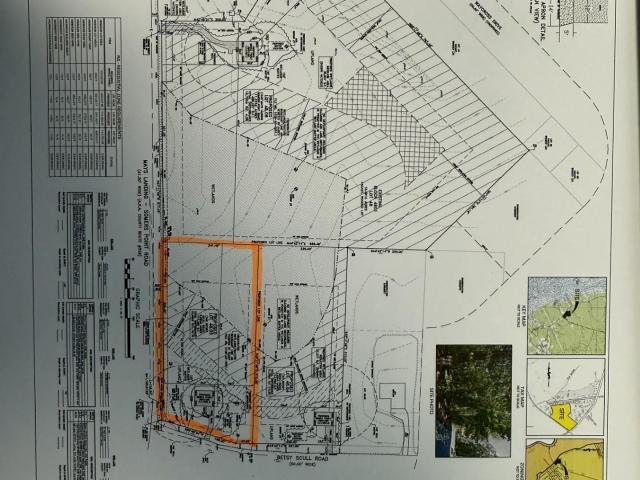 House for sale in Egg Harbor Township, New Jersey