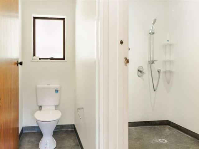 Property for sale in Waimangaroa, West Coast
