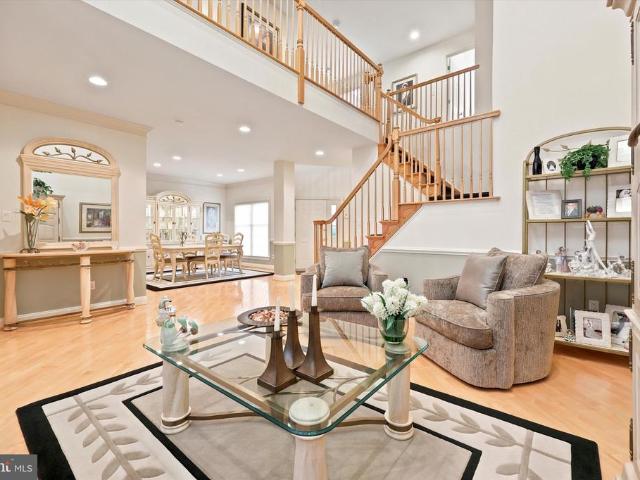 Townhouse for sale in Blue Bell, Pennsylvania
