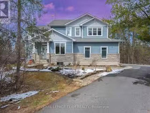 House for sale in Mulhurst Bay, Ontario