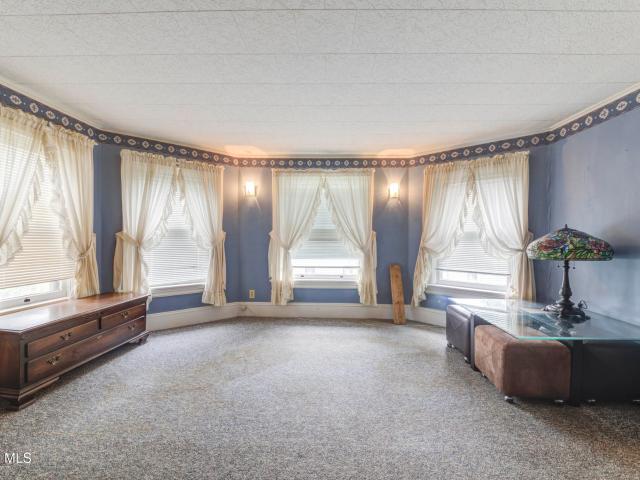 House for sale in Gloversville, New York