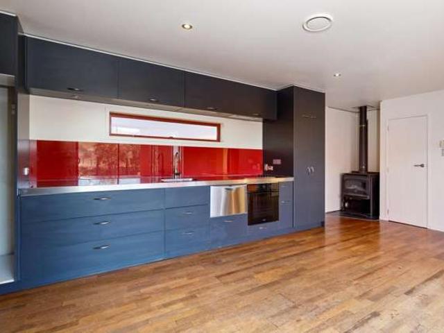 House for rent in Seddon, Marlborough