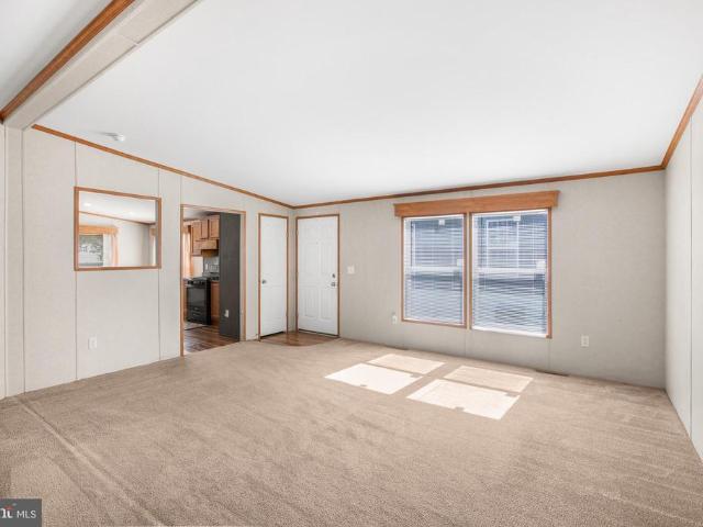 House for sale in Lothian