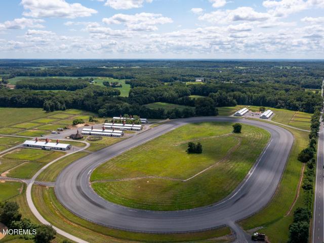 Commercial for sale in New Jersey