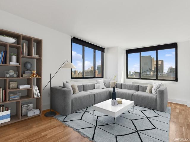 Condo for sale in Arverne, New York